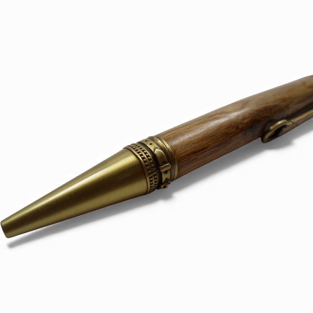 Le Cheval en Genêt 3 Le Cheval en Genêt – Image 3