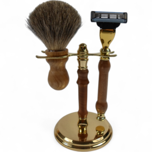 set de rasage