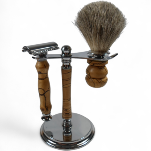 set de rasage