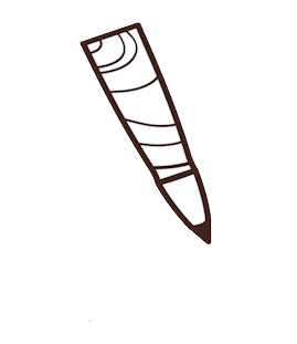 Les Billes