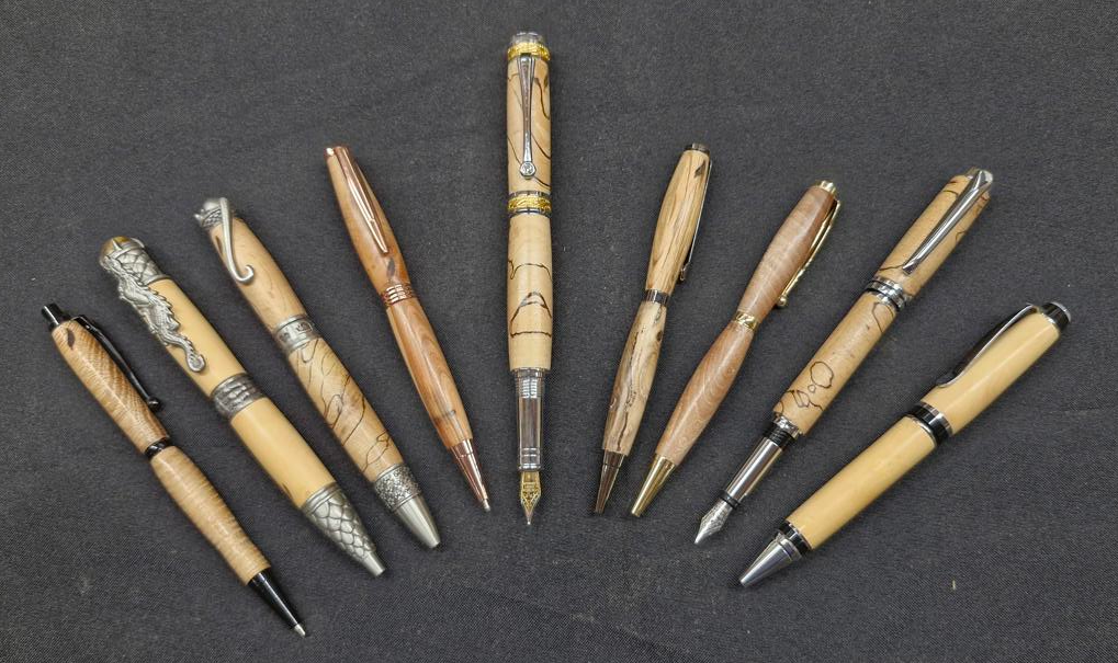 Stylos 